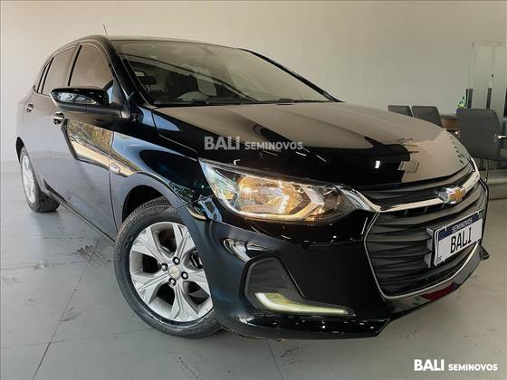 CHEVROLET ONIX 1.0 FLEX LT MANUAL CHEVROLET ONIX 1.0 FLEX LT MANUAL